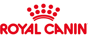 ROYAL CANİN