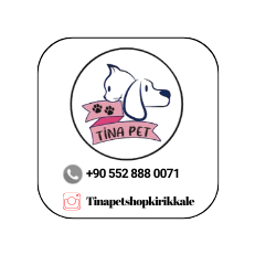 KUM VE TUVALET ÜRÜNLERİ